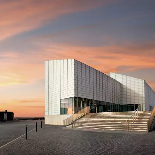 Turner Prize